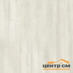 Плитка виниловая Tarkett Groove Lionel 152,4*914,4*1,85