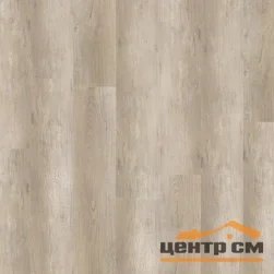 Плитка виниловая Tarkett Groove Jerry 152,4*914,4*1,85