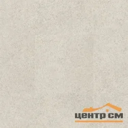 Плитка виниловая Tarkett Groove Clyde 457,2*457,2*1,85