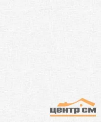 Обои Саратовские вспененный винил на флизелиновой основе С32Ф Лаванда фон 05 10,05*0,53