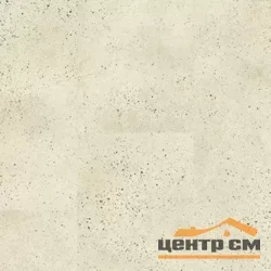 Плитка виниловая QUICK STEP ILLUME Бетон галечный 856*428*6мм, арт.AVMTU40276