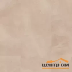Плитка виниловая QUICK STEP ILLUME Мягкий румянец 856*428*6мм, арт.AVMTU40333