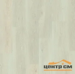 Плитка виниловая QUICK STEP BLOOM Дуб морской светлый 1494*209*6мм, арт.AVMPU40079