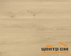 Плитка виниловая QUICK STEP BLOOM Эко беж 1494*209*6мм, арт.AVMPU40236