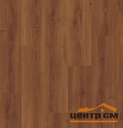 Плитка виниловая QUICK STEP BLOOM Эко карамельный 1494*209*6мм, арт.AVMPU40315