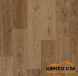 Плитка виниловая QUICK STEP BLOOM Дуб элегантный дымчатый 1494*209*6мм, арт.AVMPU40317
