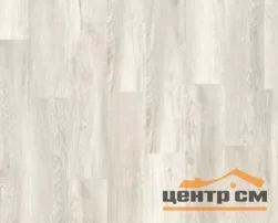 Плитка виниловая QUICK STEP BLOS BASE Дуб Оклахома бежевый 1251*189*4мм, арт.AVSPT40347