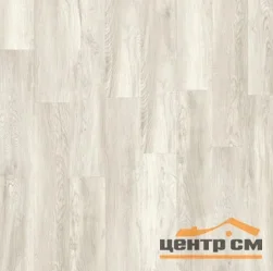 Плитка виниловая QUICK STEP BLOS Дуб Оклахома бежевый 1251*189*5мм, арт.AVSPU40347