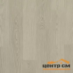 Плитка виниловая QUICK STEP BLOS Дуб чиа 1251*189*5мм, арт.AVSPU40280