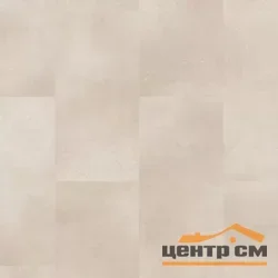 Плитка виниловая QUICK STEP ORO BASE Коралл 610*303*4мм, арт.AVSTT40232