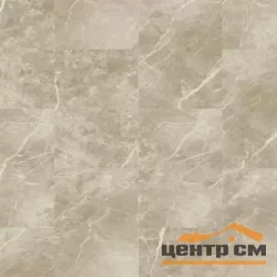 Плитка виниловая QUICK STEP ORO Мрамор серый 610*303*5мм, арт.AVSTU40296
