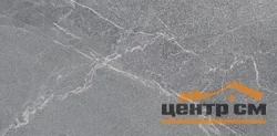 Керамогранит LASSELSBERGER Диккенс серый 300*603 арт. 6260-0225-1001