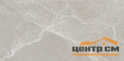 Керамогранит LASSELSBERGER Диккенс светло-бежевый 300*603 арт. 6260-0228-1001