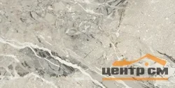 Керамогранит LASSELSBERGER Шварц серый 300*603 арт. 6260-0195-1001