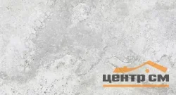 Керамогранит LASSELSBERGER Киплинг светло-серый 300*603 арт. 6260-0231-1001