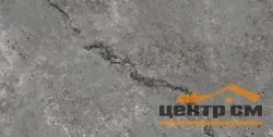 Керамогранит LASSELSBERGER Киплинг темно-серый 300*603 арт. 6260-0232-1001