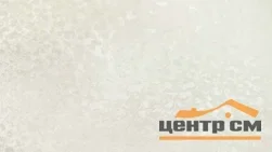 Обои ELYSIUM арт.Е106802 виниловые на флизелиновой основе горячего тиснения 1,06*10м Элис фон