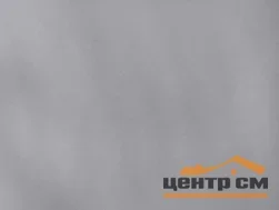 Обои ELYSIUM арт.Е802605 виниловые на флизелиновой основе горячего тиснения 1,06*10м Саба фон (акция)