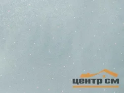Обои ELYSIUM арт.Е803406 виниловые на флизелиновой основе горячего тиснения 1,06*10м Балет фон (акция)