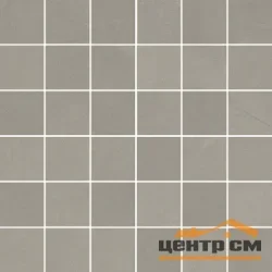 Керамогранит ITALON КОНТИНУУМ АЙРОН МОЗАИКА 30*30