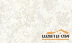Обои Wall Decor арт.75228-11 виниловые горячего тиснения на флизелиновой основе 1,06*10м Антико декор