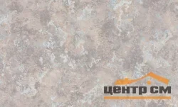 Обои Wall Decor арт.75228-88 виниловые горячего тиснения на флизелиновой основе 1,06*10м Антико декор