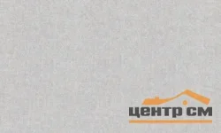 Обои Wall Decor арт.75223-44 виниловые горячего тиснения на флизелиновой основе 1,06*10м Малевич фон