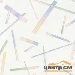 Обои DIAMOND арт.5053-17 виниловые горячего тиснения на флизелиновой основе 1,06*10м Bonbon декор