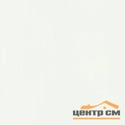Обои DIAMOND арт.5054-17 виниловые горячего тиснения на флизелиновой основе 1,06*10м Bonbon фон