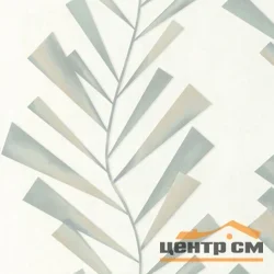 Обои Deco-Deco арт.6046-03 виниловые горячего тиснения на флизелиновой основе 1,06*10м Positive декор