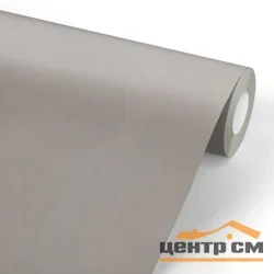 Обои DIAMOND арт.5052-08 виниловые горячего тиснения на флизелиновой основе 1,06*10м Нежность/Yuka фон