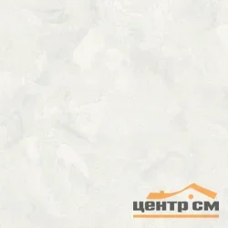 Обои Ornamy арт.8069-00 виниловые горячего тиснения на флизелиновой основе 1,06*10м Karelia декор