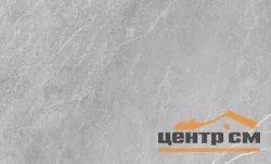 Плитка GRACIA CERAMICA Магма серый стена 02 300х500