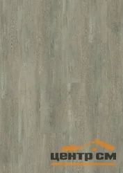 Плитка виниловая QUICK STEP ATMOSPHERE Дуб греш 1220*180*4,2мм, арт.ASPC20242