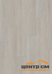 Плитка виниловая QUICK STEP ATMOSPHERE Дуб светло-серый 1220*180*4,2мм, арт.ASPC20246