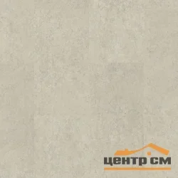 Плитка виниловая QUICK STEP VOLCANO Песочный камень 600*310*4,2мм, арт.VSPC20255