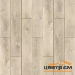 Плитка виниловая QUICK STEP CANYON Дуб северный бежевый 1220*180*5,2мм, арт.CSPC20294