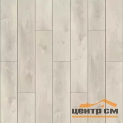 Плитка виниловая QUICK STEP CANYON Дуб северный серый 1220*180*5,2мм, арт.CSPC20295