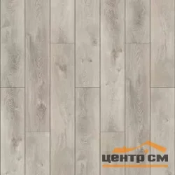 Плитка виниловая QUICK STEP CANYON Дуб северный темно-серый 1220*180*5,2мм, арт.CSPC20297