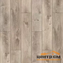 Плитка виниловая QUICK STEP CANYON Дуб северный натуральный 1220*180*5,2мм, арт.CSPC20298