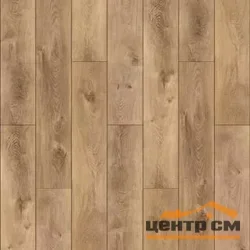 Плитка виниловая QUICK STEP CANYON Дуб северный коричневый 1220*180*5,2мм, арт.CSPC20299