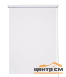 Штора рулонная "Мона" жемчужный 42,5*175см