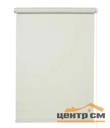 Штора рулонная "Саммер" лед 120*175см