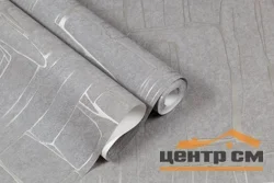 Обои VOG Collection арт.VV72231-44 виниловые горячего тиснения на флизелиновой основе 1,06*10м Essen декор