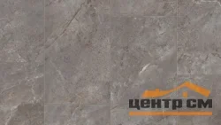 Ламинат виниловый водостойкий SPC TARKETT BASS HOUSE 34 класс Alison 580*300*4 мм