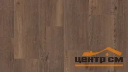 Ламинат виниловый водостойкий SPC TARKETT BASS HOUSE 34 класс Andrew 1220*195*4 мм