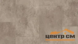 Ламинат виниловый водостойкий SPC TARKETT BASS HOUSE 34 класс Brandon 580*300*4 мм