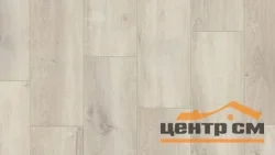 Ламинат виниловый водостойкий SPC TARKETT BASS HOUSE 34 класс Hunter 1220*195*4 мм