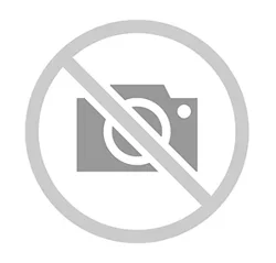 Лента ISOVER Паранет ДУО ширина 30 мм, длина 20 м.п. (лента для ПАРОИЗОЛЯЦИИ)