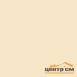 Керамогранит KERAMA MARAZZI Радуга бежевый обрезной 60x60x0,9 арт.SG608620R